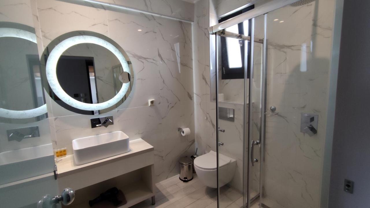 Hotel Peloton 3*