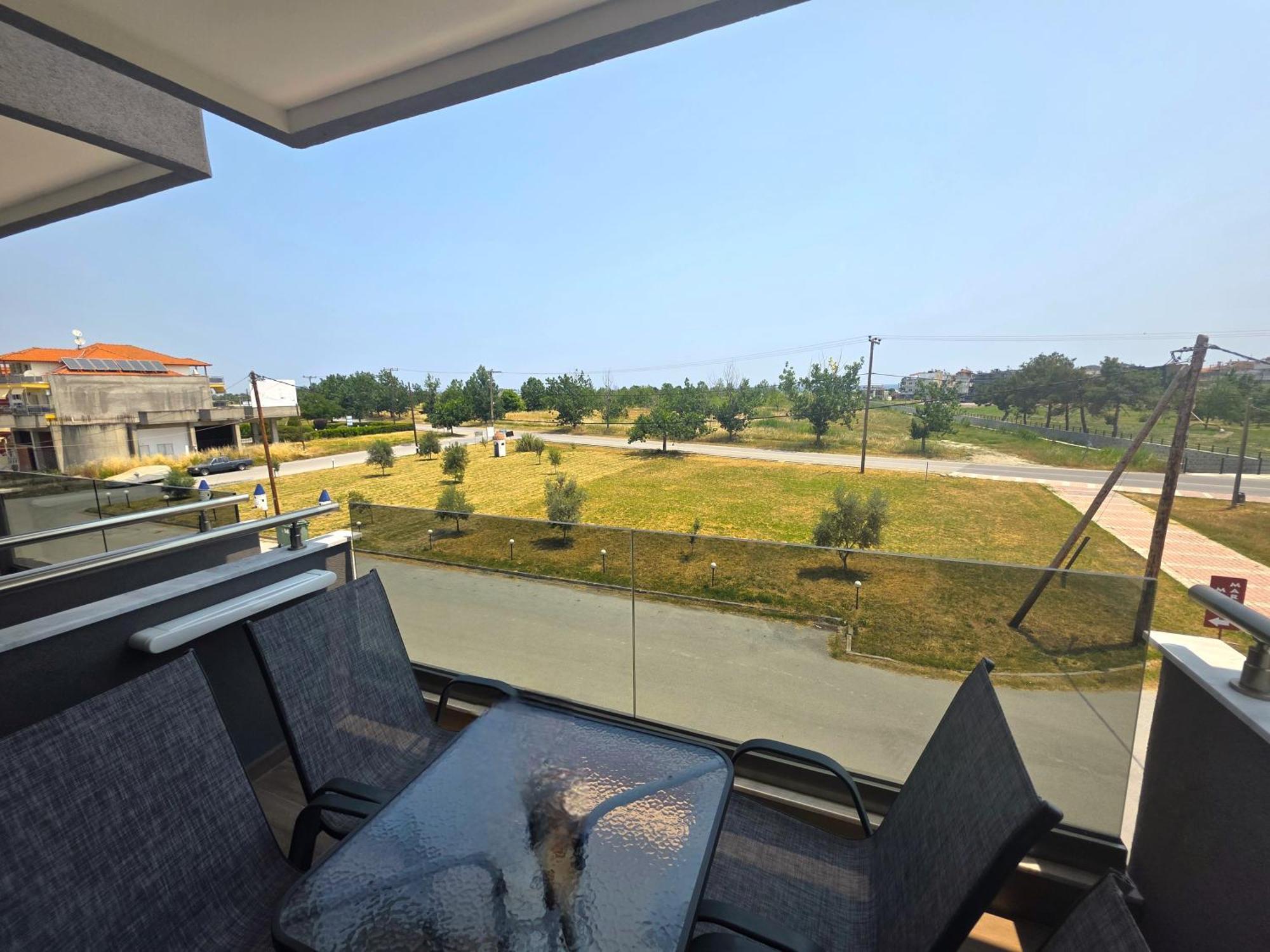 Hotel Peloton 3*